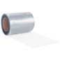 Rolo para cortina de tiras PVC 3 mm x 300 mm 25 m