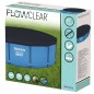 Bestway Cobertura de piscina Flowclear 366 cm