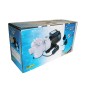 Ubbink Bomba Poolmax TP 75 7504397