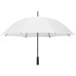 Guarda-chuva 130 cm branco