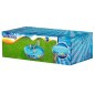 Bestway Piscina Fill 'N Fun Odyssey 244x46 cm