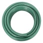 Mangueira de jardim 0,5" 20 m PVC verde