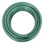 Mangueira de jardim 0,5" 30 m PVC verde