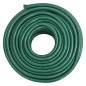 Mangueira de jardim 1,3" 30 m PVC verde