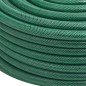 Mangueira de jardim 1,3" 30 m PVC verde