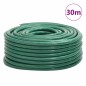 Mangueira de jardim 1,3" 30 m PVC verde