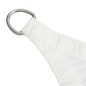 Guarda-Sol tecido Oxford retangular 4 x 6 m branco