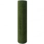 Relva artificial 7/9 mm 1x5 m verde