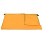 Lona de exterior 3x2 m amarelo