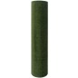 Relva artificial 1,5x20 m/7-9 mm verde