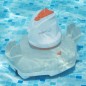 Bestway Aspirador de piscinas Flowclear AquaGlide