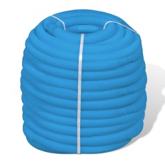 Mangueira para piscina com espessura de 34mm