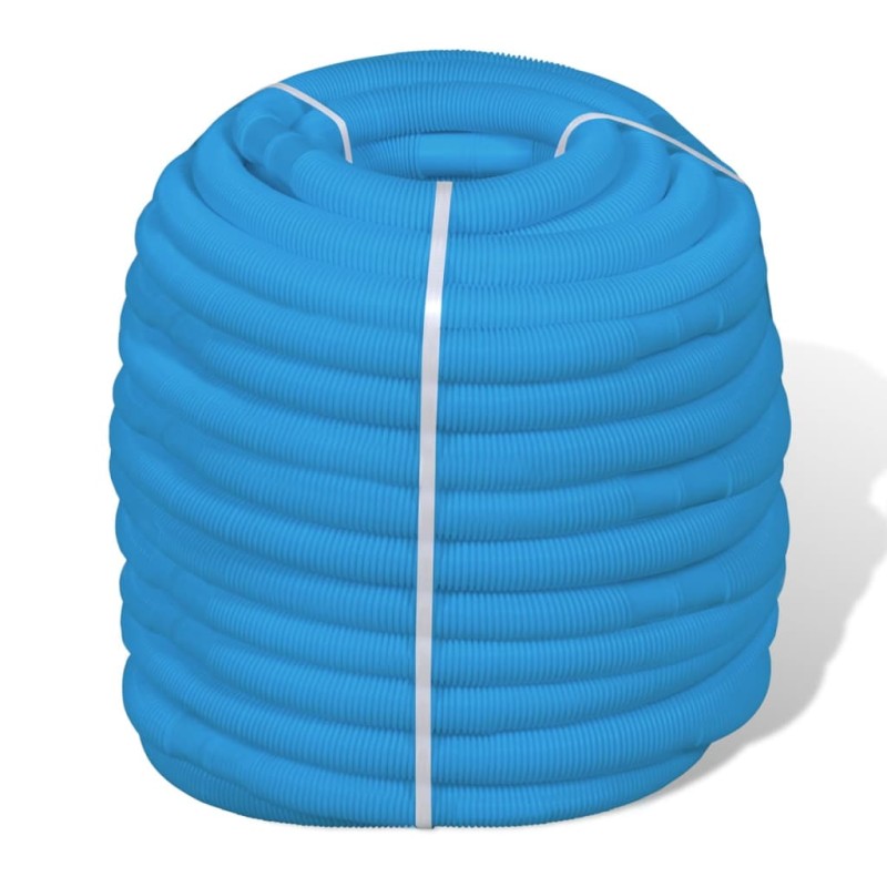 Mangueira para piscina com espessura de 34mm-Mangueiras para piscinas-Home Retail