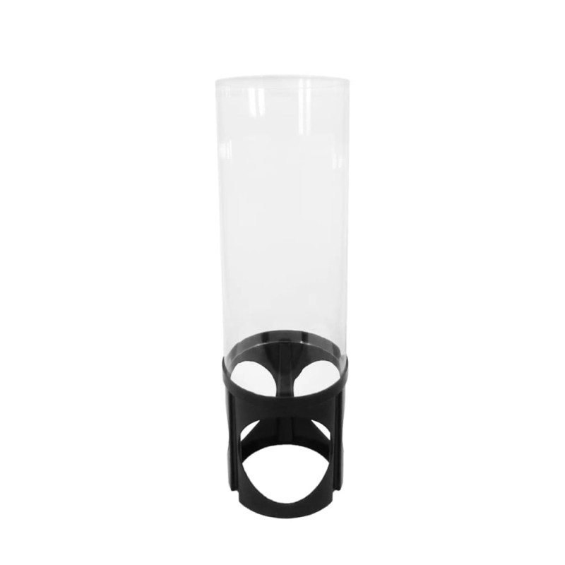 Ubbink Torre para peixes 50 cm acrílico 1372160-Acessórios para fontes e lagos-Home Retail