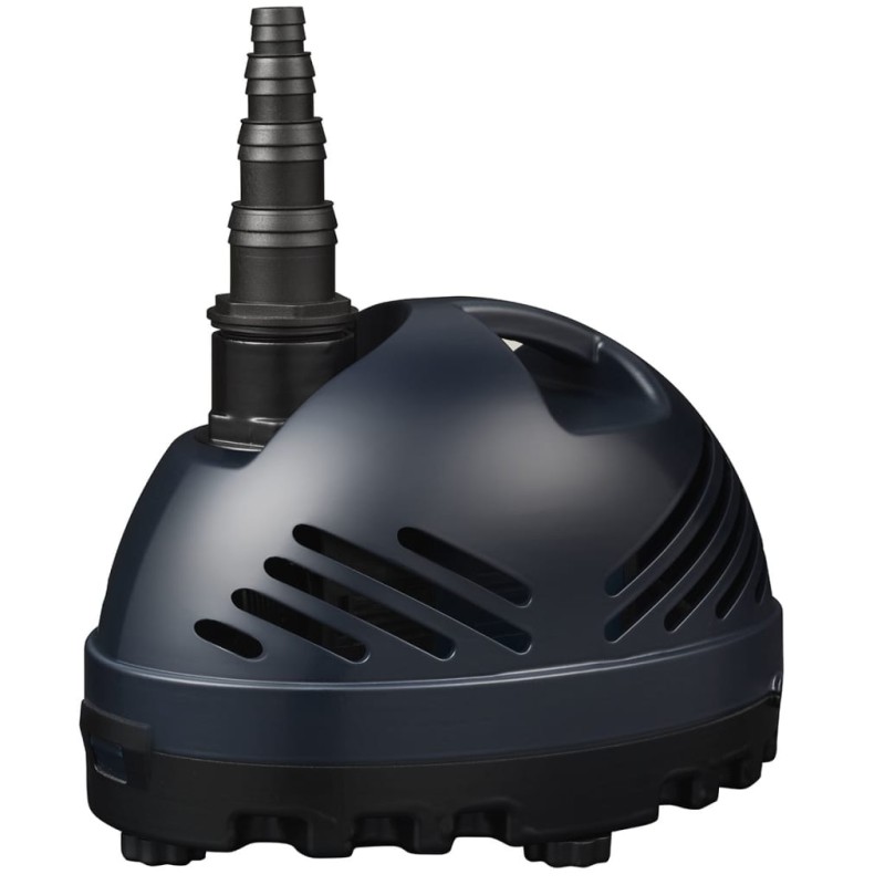 Ubbink Bomba de lagoa Cascademax 12000 100 W 1351318-Acessórios para fontes e lagos-Home Retail