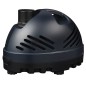 Ubbink Bomba de lagoa Cascademax 12000 100 W 1351318