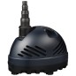 Ubbink Bomba de lagoa Cascademax 16000 160 W 1351323