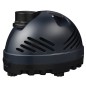 Ubbink Bomba de lagoa Cascademax 16000 160 W 1351323