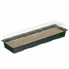 Nature Mini kit propagador 4x16 células