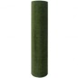 Relva artificial 7/9 mm 1x25 m verde