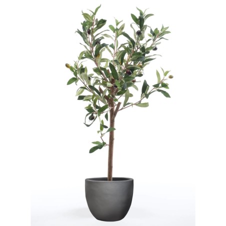 Emerald Mini oliveira artificial 65 cm