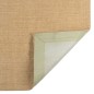 Tapete sisal natural 100x200 cm