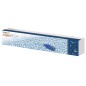 Bestway Aspirador de piscina sem fios Flowclear AquaTech