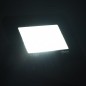 Projetor c/ iluminação LED 20 W branco frio