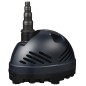 Ubbink Bomba de lagoa Cascademax 6000 40 W 1351313