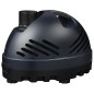 Ubbink Bomba de lagoa Cascademax 6000 40 W 1351313