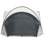 Bestway Lay-Z-Spa Tenda cúpula banheiras hidromassagem 390x390x255 cm