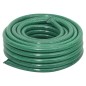 Mangueira de jardim 0,9" 20 m PVC verde