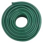 Mangueira de jardim 1" 10 m PVC verde