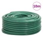 Mangueira de jardim 1" 10 m PVC verde