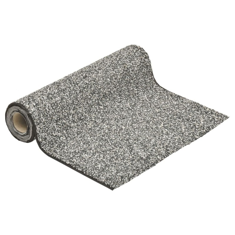 Revestimento de pedra 200x100 cm cinzento-Acessórios para fontes e lagos-Home Retail