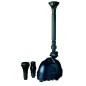 Ubbink Bomba para lagoa/fonte Elimax 6000 1351305