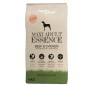 Ração premium para cães Maxi Adult Essence Beef & Chicken 15 kg