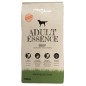 Ração premium para cães Adult Essence Beef 15 kg