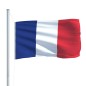 Bandeira da França 90x150 cm