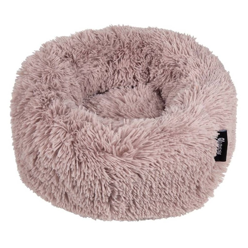 DISTRICT70 Cama para animais de estimação FUZZ S areia-Ninhos para cães-Home Retail