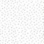 Noordwand Wallpaper Fabulous World Dots branco e cinza