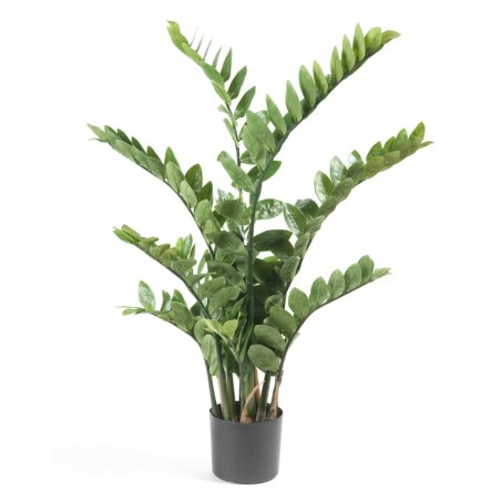 Emerald Zamioculcas artificial 110 cm verde 11.662C