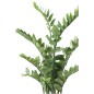 Emerald Zamioculcas artificial 110 cm verde 11.662C