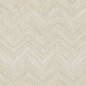 Noordwand Papel de parede Topchic Herringbone bege-claro