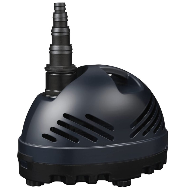 Ubbink Bomba de lagoa Cascademax 9000 80 W 1351314-Acessórios para fontes e lagos-Home Retail