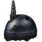 Ubbink Bomba de lagoa Cascademax 9000 80 W 1351314