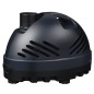 Ubbink Bomba de lagoa Cascademax 9000 80 W 1351314