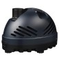 Ubbink Bomba de lagoa Cascademax 14000 120 W 1351319