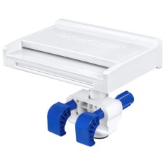 Bestway Flowclear Cascata relaxante com luzes LED