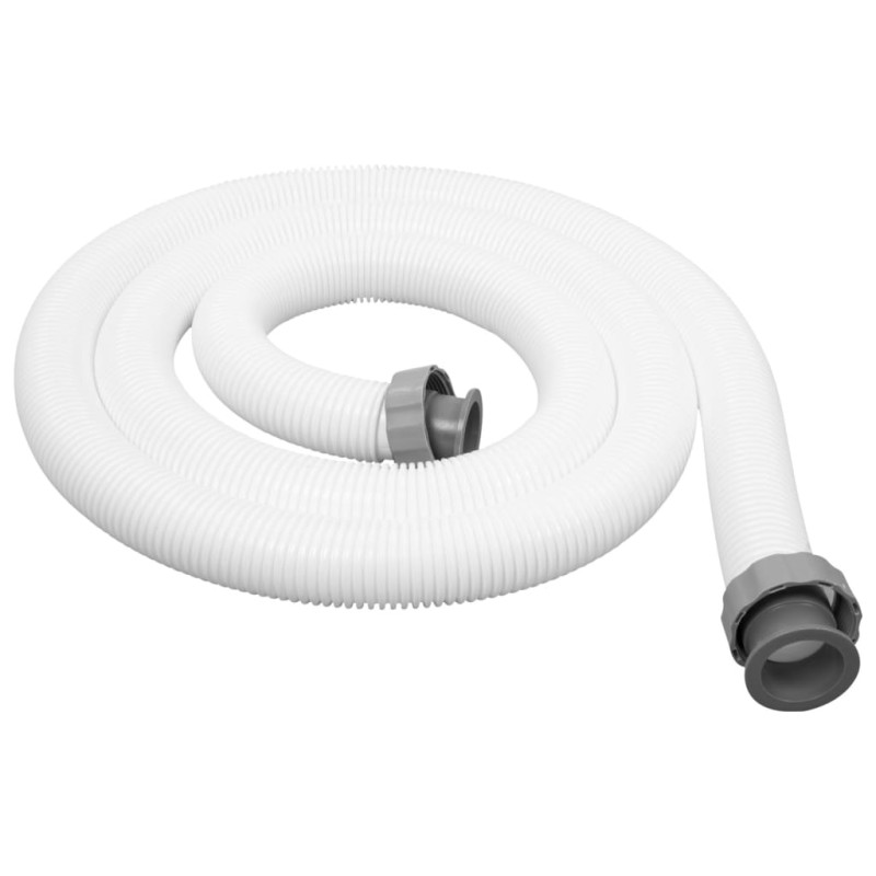 Bestway Mangueira suplente Flowclear 38 mm-Mangueiras para piscinas-Home Retail